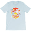 sweep the leg T-Shirt