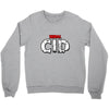 fahrie77 Crewneck Sweatshirt