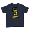 horror night Youth Tee