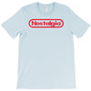 nostalgia T-Shirt
