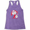 i'm gonna have a great time Racerback Tank