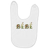 bebe Baby Bibs