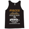 Disliked, Dislike, Create, Confronted, Born, Best, born, birthday, Lim Tank Top