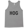 hog Tank Top