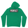 Perfect Unisex Hoodie