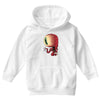 ontheeyes Youth Hoodie