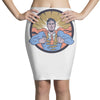 businessman Pencil Skirts