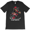 dirty T-Shirt