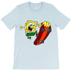 skaters_1 T-Shirt