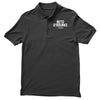 Beto O'rourke Texas Polo Shirt