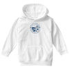sleepy hollow Youth Hoodie