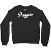 Preggers Crewneck Sweatshirt