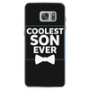 Coolest Son Ever Samsung Galaxy S7