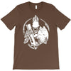 of acheron trending T-Shirt