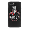 i am president iPhone 7 Plus Case
