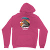 the neighbors journey Unisex Hoodie