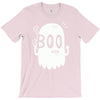 the awkward dead T-Shirt