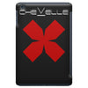 chevelle american alternative metal band iPad Mini