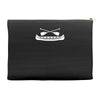 kanu wasser see rudern fun sport outdoor wassersport paddeln Accessory Pouches