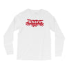 share Long Sleeve Shirts
