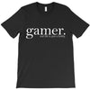 gamer T-Shirt