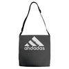 ahdadas Adjustable Strap Totes