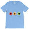 fahrie77 T-Shirt