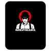 clockwork orange (2) Mousepad