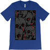 killed T-Shirt