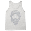 fashion Tank Top
