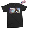 fortnite Exclusive T-shirt