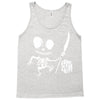 come in for a bit 2 Tank Top