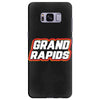 Grand Rapids Samsung Galaxy S8 Plus
