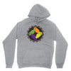 volunteer Unisex Hoodie