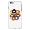 Donut Hungry iPhone 6 Plus/6s Plus Case