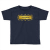nice dream Toddler T-shirt
