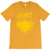 furiosa T-Shirt