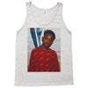 Tay-K Tank Top