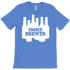 beer making T-Shirt