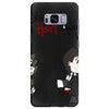you stole my heart 3 Samsung Galaxy S8 Plus