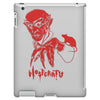 nosferatu iPad 3 and 4 Case