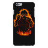 titan inside iPhone 6 Plus/6S Plus Case