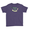 drink pee Youth Tee