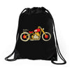 bobber Drawstring Bags