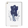 the seven year empire iPad Mini 4