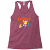 thorgi Racerback Tank