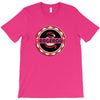 DANGEROUS SNAKES T-Shirt