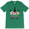Unicorn T-Shirt