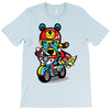chocotoy T-Shirt