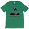 Thirty Seconds to Mars T-Shirt